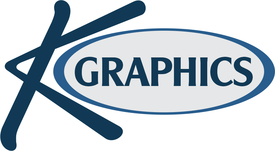 k-graphics.ca-Logo